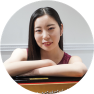 横浜市青葉区美しが丘　たまプラーザ　ピアノ教室　大人ピアノ