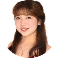 横浜市青葉区美しが丘　たまプラーザ　ピアノ教室　大人ピアノ