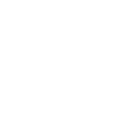 Dark Pals: The 1st Floor Logo PNG