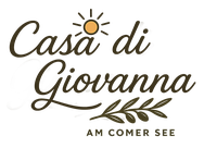 casa-di-giovanna