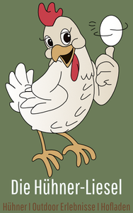 alpakahirtingmxdes Webseite!