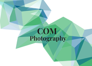 COM Photography