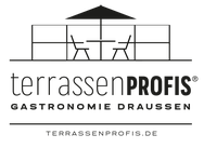 Beratung hochwertigen Terrassen für die Gastronomie beim Marktführer