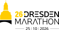 25.10.26