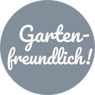 Für Garten, Events & Stadtbereiche