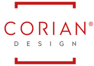 corian logo