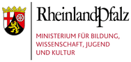 Ellen Roß, Zeitbremse, Kultursommer Rheinland-Pfalz 2018