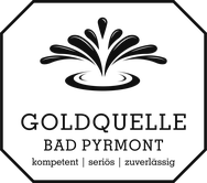 Goldquelle Bad Pyrmont – Ihr vertrauenswürdiger Juwelier in Bad Pyrmont für Goldankauf und Schmuck
