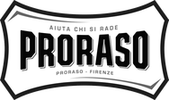 Proraso Schweiz Rasur und Bartpflege