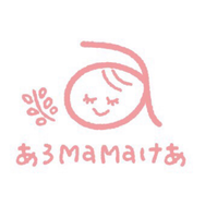 aromama-care ページ！