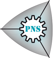 PNS - ProduktionsNetzwerk-Schmidt e.K.
