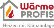 Wärmeprofis