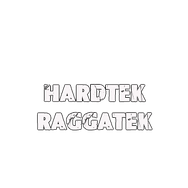 DJ mix Hardtek-Raggatek-JC-Troudet-Djset-Mes-mixes-hardtek