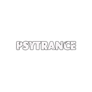 DJ-mix-Psytrance-Psytech-Psytek-JC-Troudet-Mes-mixes-dj-set