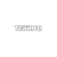  DJ-mix-techno-hardtechno-tekno-Hard techno-JC-Troudet-Mes-mixes-dj-set
