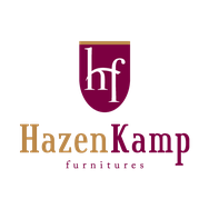 Hazenkamp furnitures
