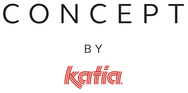 REVENDEUR KATIA LA ROCHE SUR YON VENDEE
