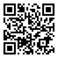 Digitale Visitenkarte im QR Code Vulkan Feuerschutz AG