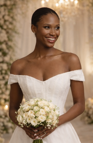 mariage-sur-mesure-confection-robe-belgique