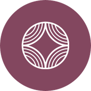 KasuMoto
