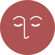 KasuLinda Network
