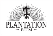 Plantation Rum