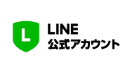恵那市 眼鏡屋 眼鏡店 めがね 眼鏡 メガネ レンズ交換 フレーム交換 修理  岐阜県 明智町 瑞浪市  中津川市 串原 岩村町 山岡町 武並町 上矢作町 安心 安全 おすすめ 人気 安い 格安 弱視 斜視治療用 弱視治療用 子供用メガネ 弱視治療メガネ トマトグラッシーズ オンライン相談  子供めがね 補助金 保険適用 眼鏡のオクダ  豊田市 土岐市 近視 遠視 ロービジョン スマホ タブレット アイクラウド スレンディ スポーツ用 安心保証 乱視 岐阜県眼科医会指定店 眼科処方箋 ３歳児検診