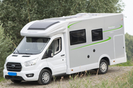 kleines Wohnmobil mieten, Urlaub Abenteuer, Reisemobil mieten, Camper mieten