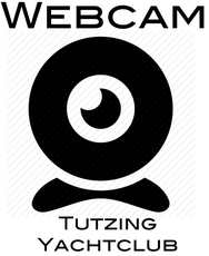 casino dtyc tutzing casino dtyc tutzing