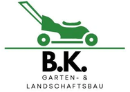 B.K. Garten- & Landschaftsbau