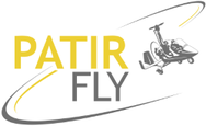 Tragschrauber Rundflüge PatirFly.com