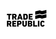 Trade Republic, un broker allemand avec peu de frais de transaction.