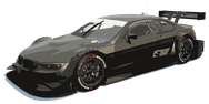 Skins For Original Cars Git Racing Team