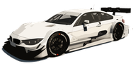 URD T5 2015 Bayro