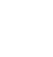 earthcolor-izu ページ!