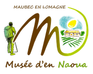 Memoire de Maubec en Lomagne Association