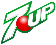7up