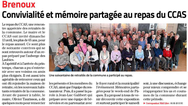 CLIQUER SUR L'IMAGE POUR L'AGRANDIR