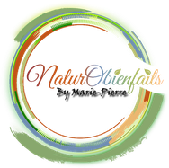 Site de naturobienfaits !