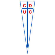 CLUB DEPORTIVO UNIVERSIDAD CATÓLICA (CHI) 