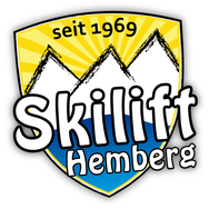 Skilift Hemberg