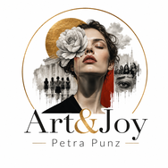art-punz.at