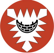 Kiel Wappen