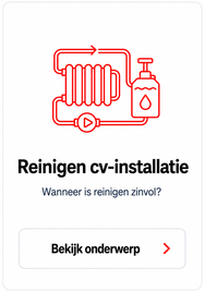 Buffervat wel of niet doen