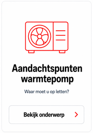 Airco onderhoud