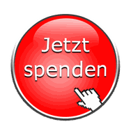 Spendenbutton - Kleine Patienten in Not e.V.