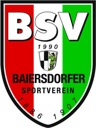 Nennen Sie uns Ihre Mitgliedsnummer und Ihr Verein erhält eine Spende