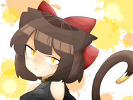 蜜柑(みかん)
