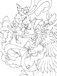 テリー・テール