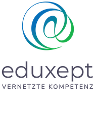 eduxept AG